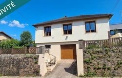 Montmorot, Franche-Comté 39570