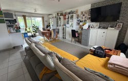 Toury, Centre-Val de Loire 28310