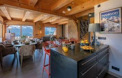 Manigod, Rhône-Alpes 74230
