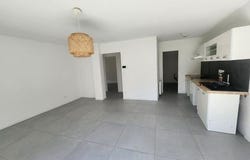 Cenon, Aquitaine 33150