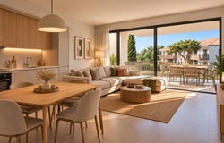 Clarensac, Occitanie 30870