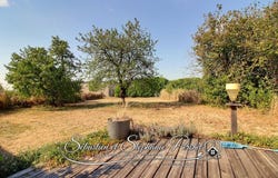 Patay, Centre-Val de Loire 45310