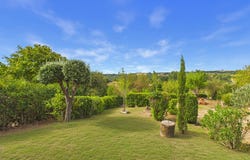 PEYREFITTE SUR L HERS, Occitanie 11410