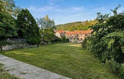 Aubusson, Limousin 23200