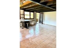 Eybens, Rhône-Alpes 38320