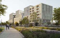 CHAMBéRY, Auvergne-Rhône-Alpes 73000