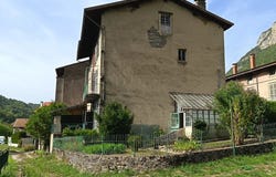 Argis, Ain 01230