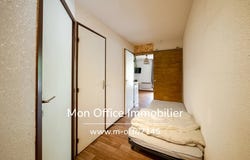 Vars, Provence-Alpes-Côte d'Azur 05560
