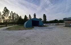 Amboise, Centre 37400