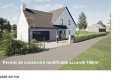 Moelan-Sur-Mer, Bretagne 29350