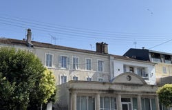 Dax, Aquitaine 40100