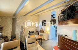 Lucon, Pays de la Loire 85400