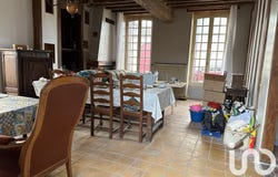 Champlay, Bourgogne-Franche-Comté 89300