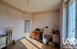 Champs-sur-Yonne, Bourgogne-Franche-Comté 89290
