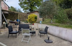 Morbihan, Brittany 56140