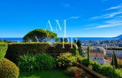 Le Cannet, Alpes-Maritimes 06110