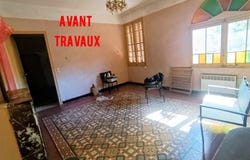 Argelès-sur-Mer, Languedoc-Roussillon 66700