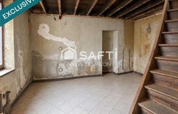 Ecouviez, Lorraine 55600