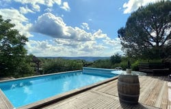Belmont-Bretenoux, Midi-Pyrénées 46130