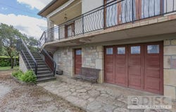 Milhars, Midi-Pyrénées 81170