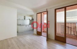 Prades, Languedoc-Roussillon 66500