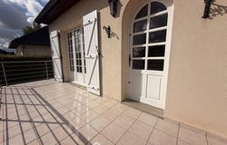 Chéry-Lès-Pouilly, Picardie 02000