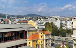Nice, Alpes-Maritimes 06000