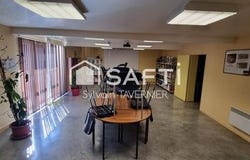 Biache-Saint-Vaast, Nord-Pas-de-Calais 62118