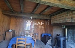 Curciat-Dongalon, Rhône-Alpes 01560