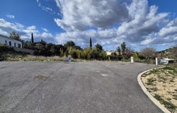 Langlade, Gard 30980