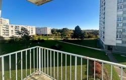 Tours, Centre 37000