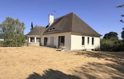 Gravigny, Eure 27930
