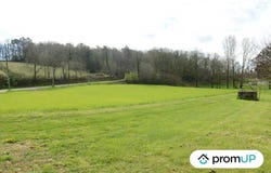 Campsegret, Nouvelle-Aquitaine 24140
