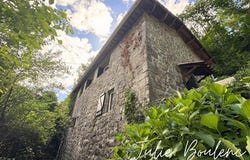 Barnas, Rhône-Alpes 07330