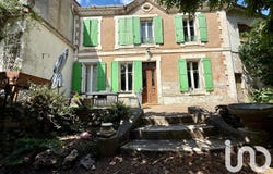Lodève, Occitanie 34700