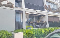 Saint-Cyprien, Pyrénées-Orientales 66750