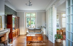 Le Mans, Pays-de-la-Loire 72000