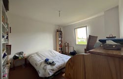 Poitiers, Vienne 86000