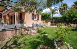 Montbazin, Languedoc-Roussillon 34560