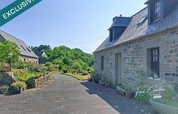 Ploulec'H, Bretagne 22300