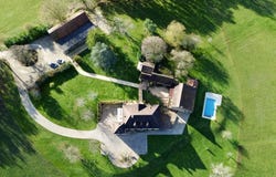 Saint-Cyprien, Aquitaine 24220