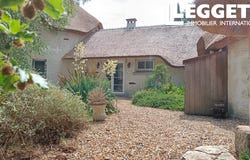 Montbazon, Centre-Val de Loire 37250