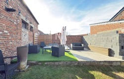 Saint-Amand-les-Eaux, Nord 59230