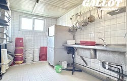 Rieux-en-Cambrésis, Nord 59277