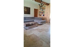 Rebreuve-sur-Canche, Pas-de-Calais 62270