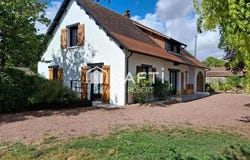Mondion, Poitou-Charentes 86230