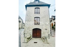 Ussel, Limousin 19200