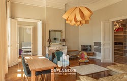 Montpellier, Languedoc-Roussillon 34000