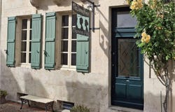 Monclar, Aquitaine 47380