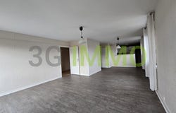 Clermont-Ferrand, Auvergne 63000